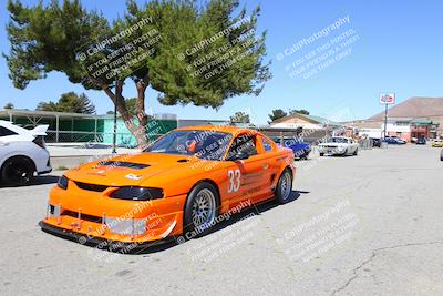 media/May-07-2022-Cobra Owners Club of America (Sat) [[e681d2ddb7]]/Around the Pits/